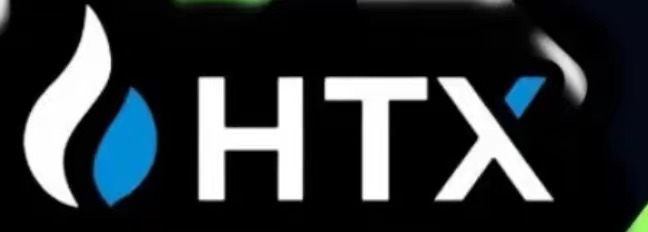 HTX火币交易所下载|HTX(中国)app官网